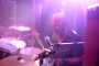 Thumbs/tn_Roved in the box 2021 145.jpg